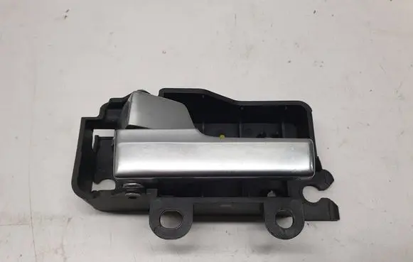Ford Focus Rear door interior handle 3M51R22601AA