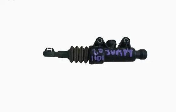 Citroen Jumpy Other gearbox part 
