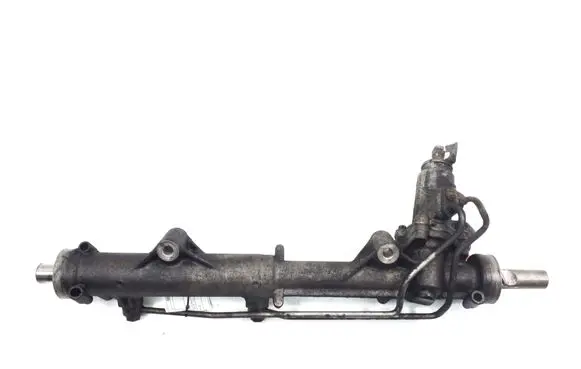 Mercedes-Benz C W204 Steering rack A2044605600