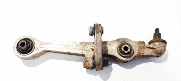 Volkswagen PASSAT B5 Front lower control arm/wishbone 