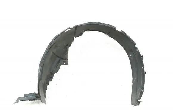 Suzuki Swift II Front wheel arch liner splash guards 72322-68L0