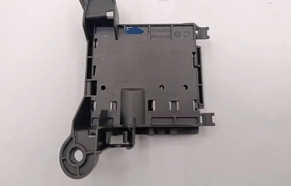 Audi A4 Allroad B9 Positive wiring loom K94G5170