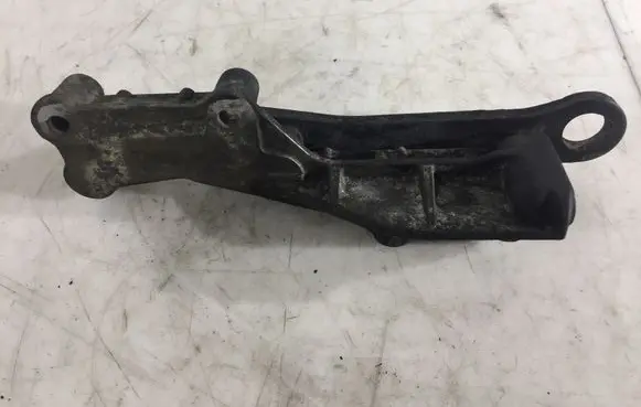 Iveco Daily 6th gen Other engine bay part 5801935981