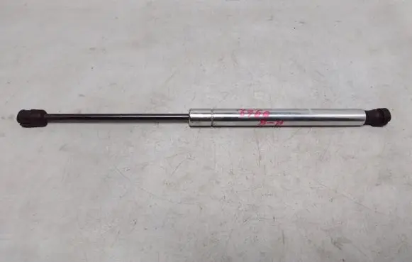 Audi A8 S8 D3 4E Tailgate/trunk strut/damper 4E0827551C 0390N 2202ZW