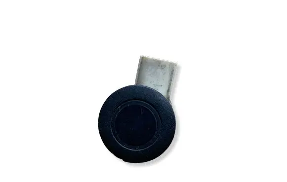 Mazda CX-3 Parking PDC sensor DD1G67UC1 KA189