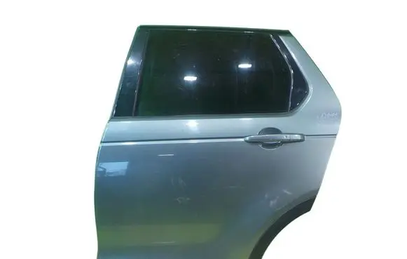 Land Rover Discovery Sport Rear door LEWE