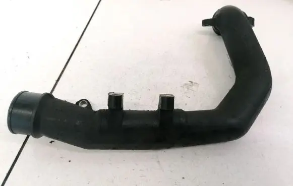 Mazda 626 Intercooler hose/pipe RF2A13231