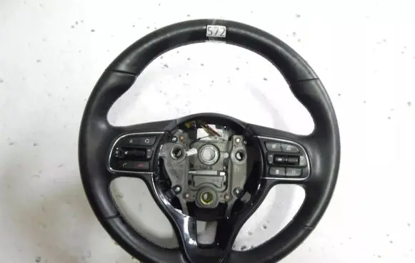 KIA Niro Steering wheel 56114C4000