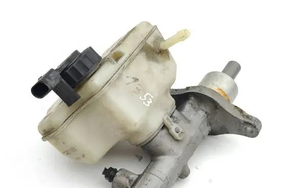 Volkswagen Golf V Master brake cylinder 1K1611301C 03350886321