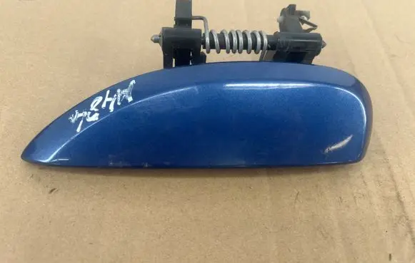 Dacia Logan Pick-Up Front door exterior handle