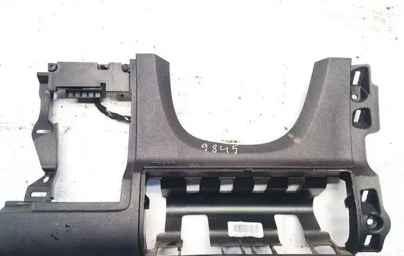 Ford S-MAX Other interior part 6m21u46441c 6m21-u46441-c