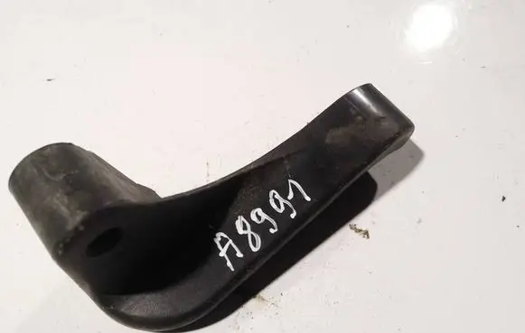 Fiat Ducato Engine bonnet (hood) release handle 