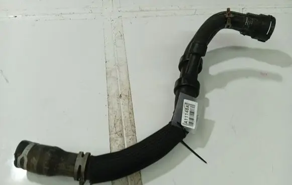 Ford S-MAX Engine coolant pipe/hose 
