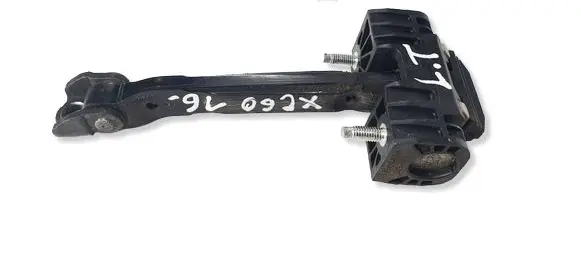 Volvo XC60 Rear door check strap stopper 