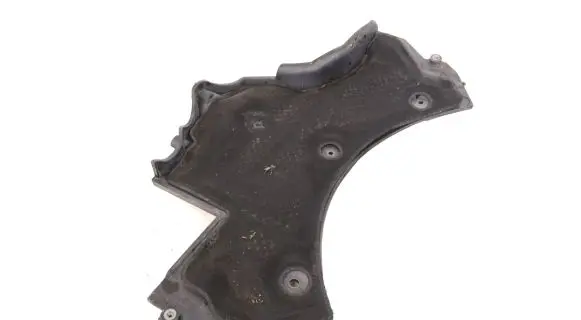 BMW 5 F10 F11 Other engine bay part 7188421 51717188421