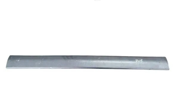SsangYong Korando Other interior part 773850600