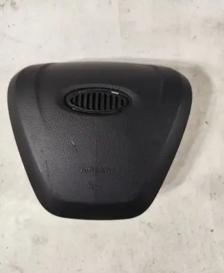 Ford Edge II Steering wheel airbag cover 3080455