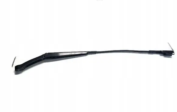 Audi Q7 4M Rear wiper blade arm 4M1955408