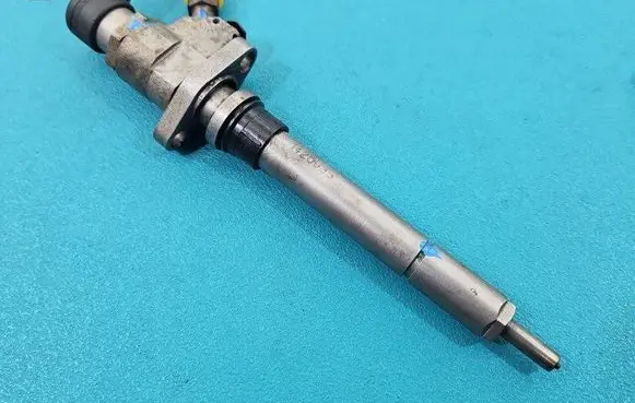 Volvo S40 Fuel injector 9647247280 IMPRK1420935