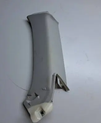 Volkswagen PASSAT B8 (C) pillar trim 3G9867242