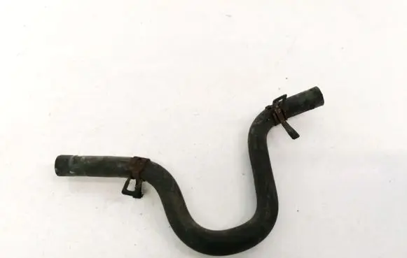 Toyota Avensis T250 Engine coolant pipe/hose