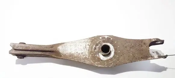 Rear upper control arm/wishbone