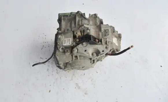 Volvo V70 Automatic gearbox 31259368