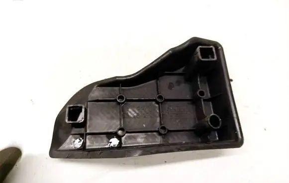 Toyota Corolla Verso AR10 Other interior part 581920f010