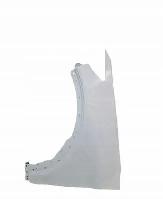 Ford Explorer VI Fender LB5BS16C199AB