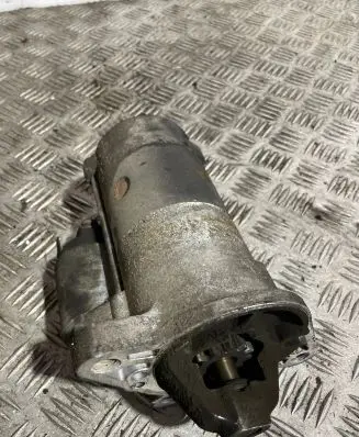 Mazda 6 Starter motor M002T88671 RF5C