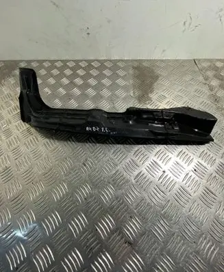 Audi A4 S4 B6 8E 8H Fender end trim 8E0821112A