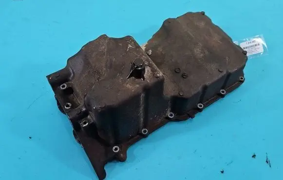 Suzuki Grand Vitara II Oil sump J20A IMPRK1514943