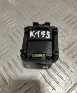 Maserati Quattroporte Rain sensor 5837994