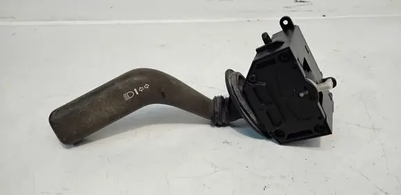Volvo S40, V40 Indicator stalk