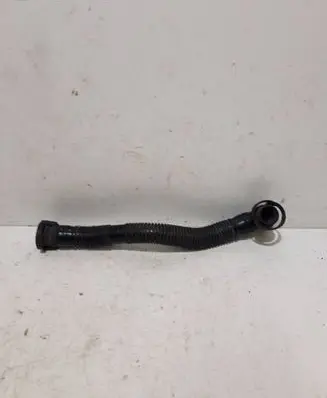 Skoda Octavia Mk2 (1Z) Breather hose/pipe 06A131127L