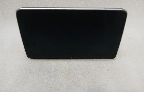 Mercedes-Benz AMG GT R190 C190 Screen/display/small screen A2059002211