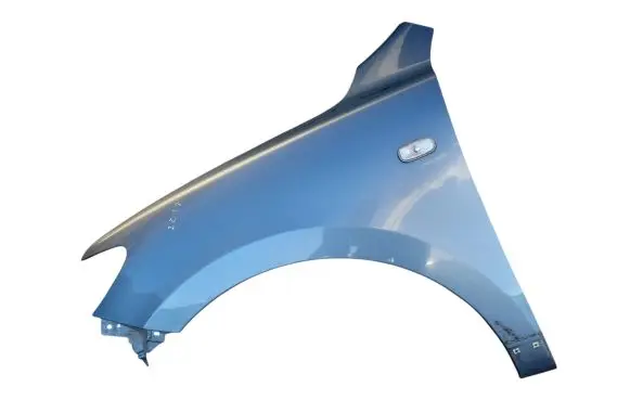 Hyundai Santa Fe Fender