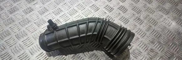 Jaguar F-Pace Brake vacuum hose/pipe NBRPVC