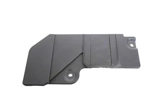 Suzuki Vitara (LY) Pickup box liner 7282454P0