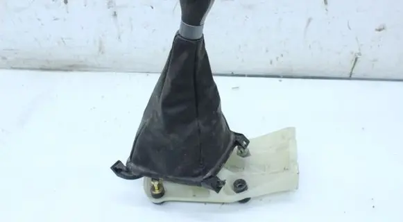 Honda HR-V Gear shifter/selector
