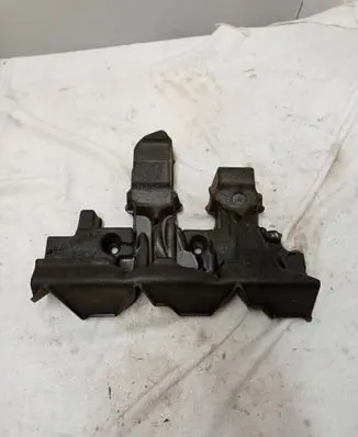 Chrysler Pacifica Engine bonnet/hood sound/heat insulation 05281309AA
