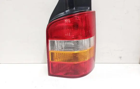 Volkswagen Transporter - Caravelle T5 Rear/tail lights 11A575B 7H0945258A
