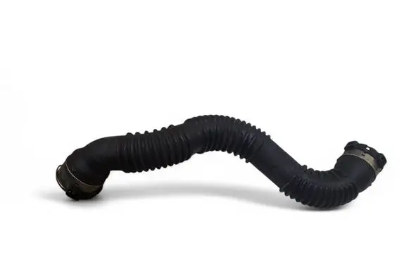 Mercedes-Benz GLA W156 Intercooler hose/pipe A2465200001
