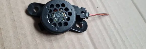 Audi RS Q8 Parking PDC sensor speaker 5Q0919279 210320 60714601S
