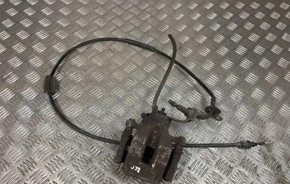 Mini Cooper Countryman R60 Rear brake caliper