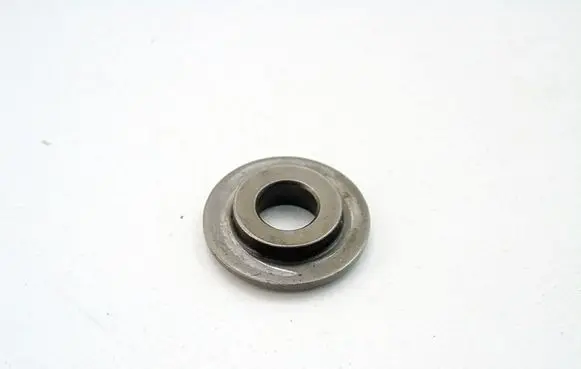 Citroen C5 Valve spring 