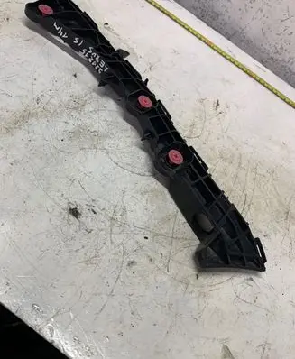Lexus IS III XE30 Rear bumper mounting bracket 5215753070