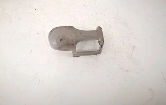 Honda Insight Other interior part F6612