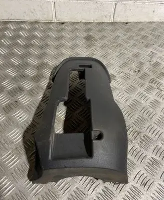 Ford Transit Custom Steering wheel column trim bk213533