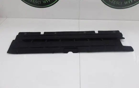 Ford Mondeo MK V Front sound insulation DG933G4610CC BE24700 1002379114